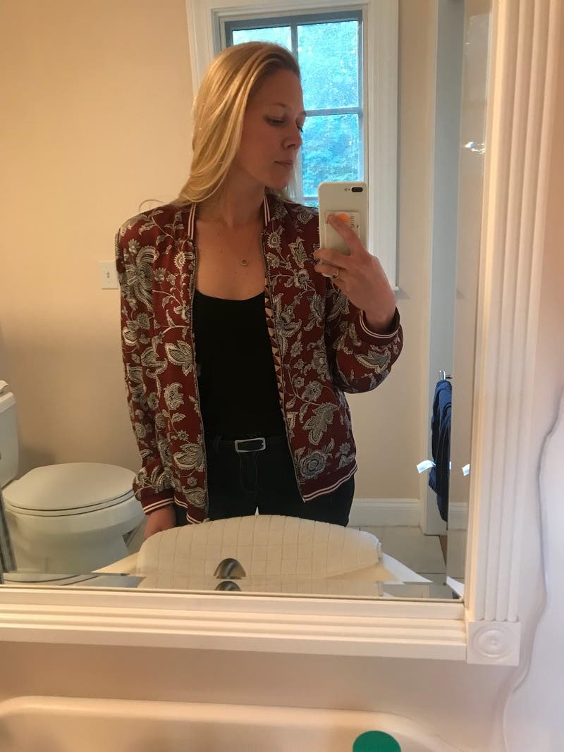 review thumbnail images 19