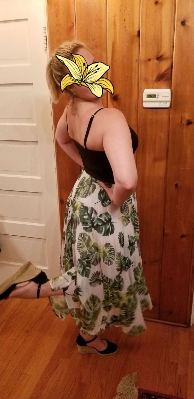 review thumbnail images 14