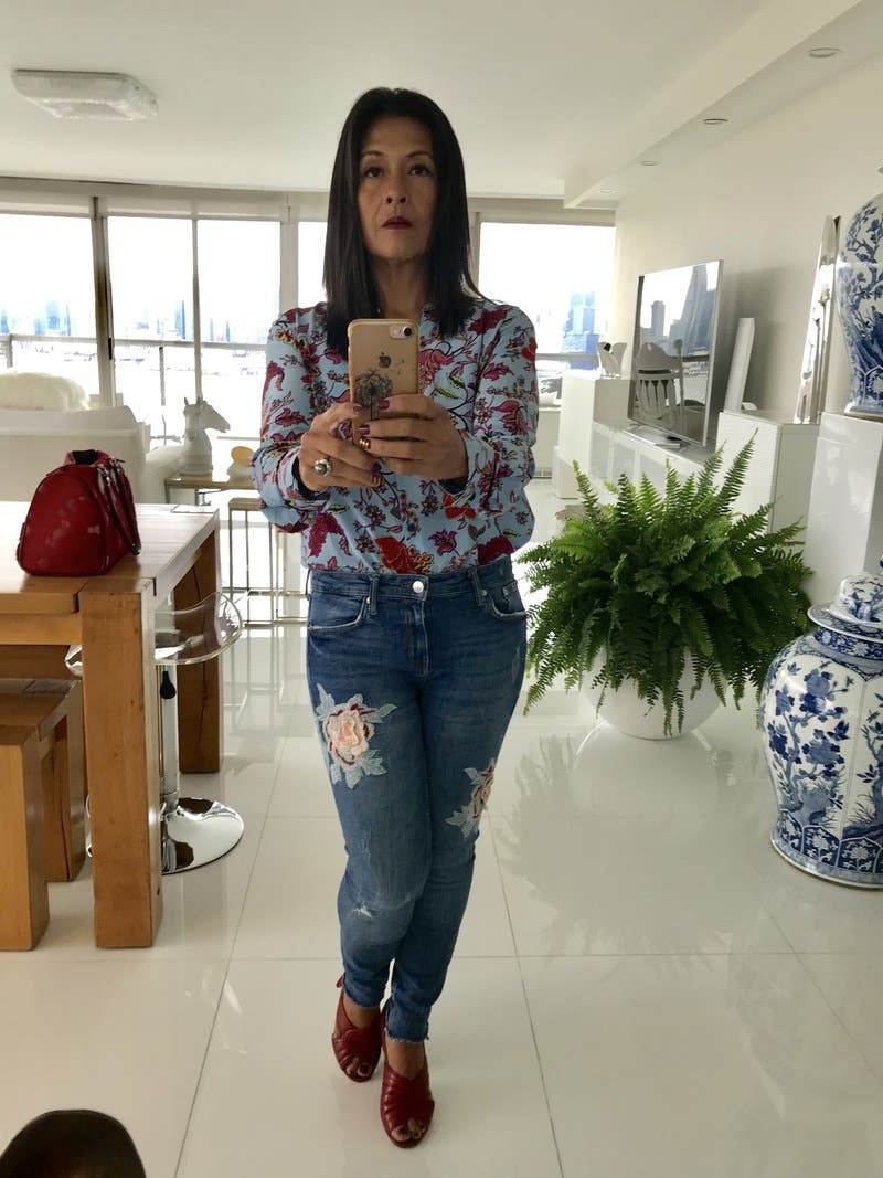 review thumbnail images 7