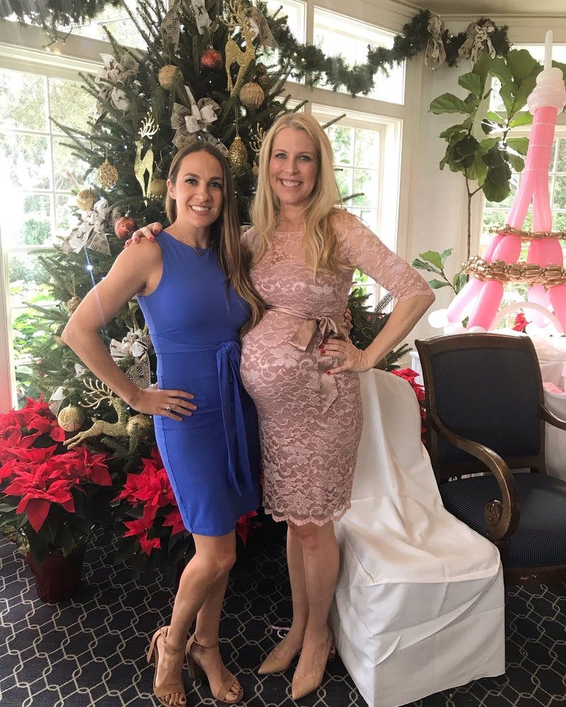 review thumbnail images 6