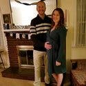 review thumbnail images 15