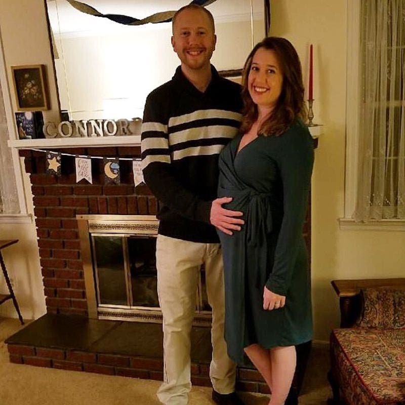 review thumbnail images 15