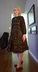 review thumbnail images 9