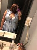 review thumbnail images 15