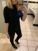 review thumbnail images 5