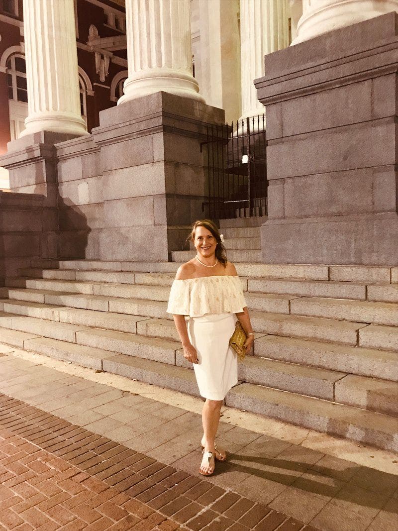 review thumbnail images 14