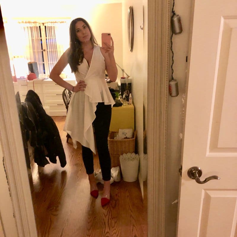 review thumbnail images 7