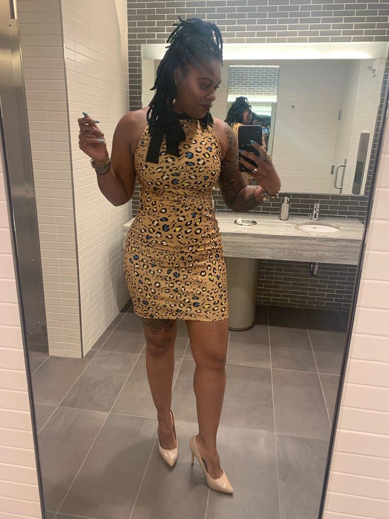 review thumbnail images 14