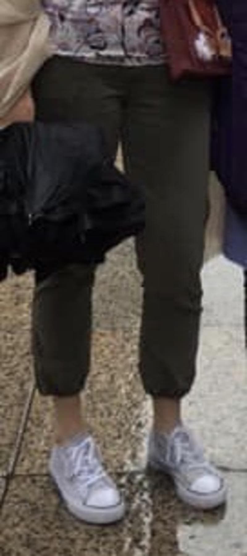 review thumbnail images 5