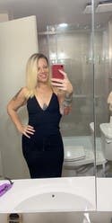 review thumbnail images 14