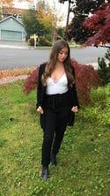 review thumbnail images 0