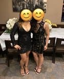 review thumbnail images 17