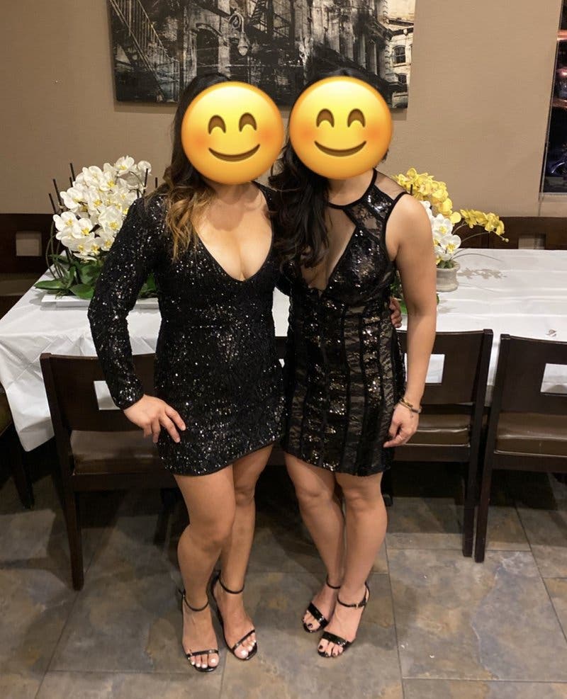 review thumbnail images 17