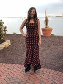 review thumbnail images 14