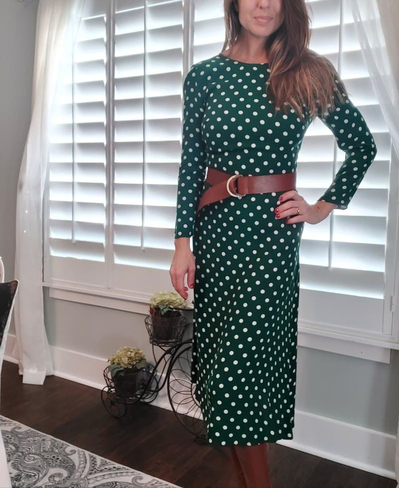 review thumbnail images 8