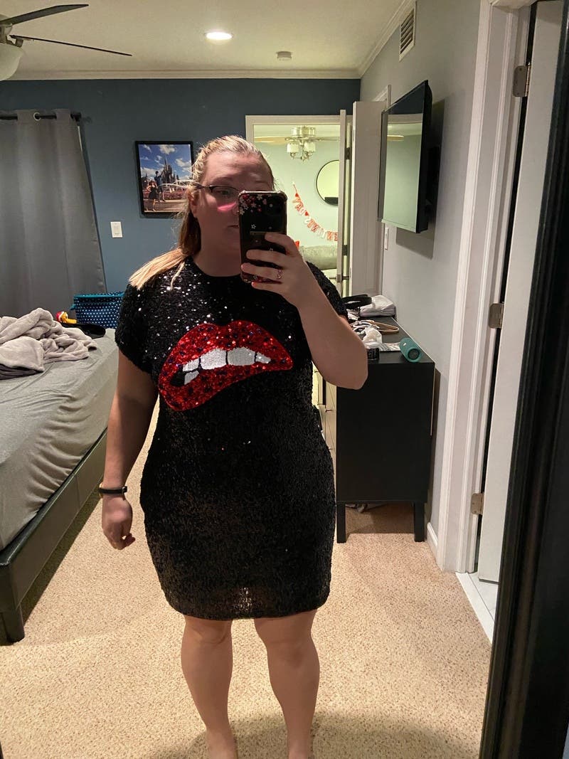 Emily