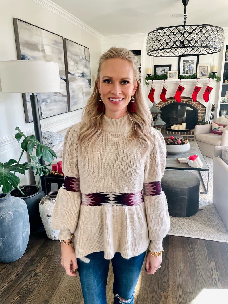 review thumbnail images 13