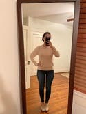 review thumbnail images 3