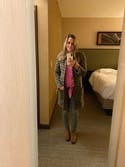 review thumbnail images 2