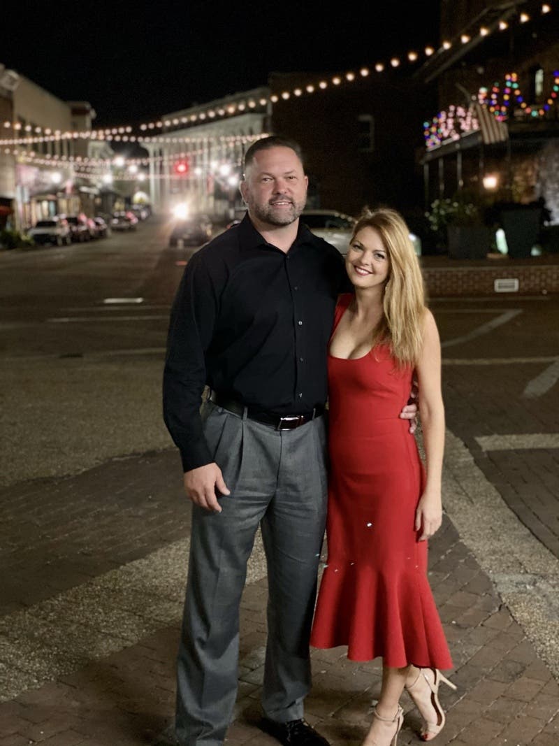 review thumbnail images 8