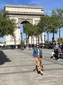 review thumbnail images 8