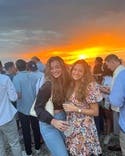 review thumbnail images 7