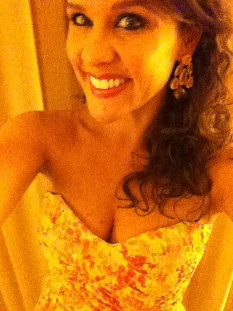 review thumbnail images 7