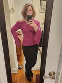 review thumbnail images 5