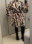 review thumbnail images 14
