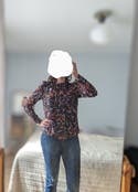 review thumbnail images 13