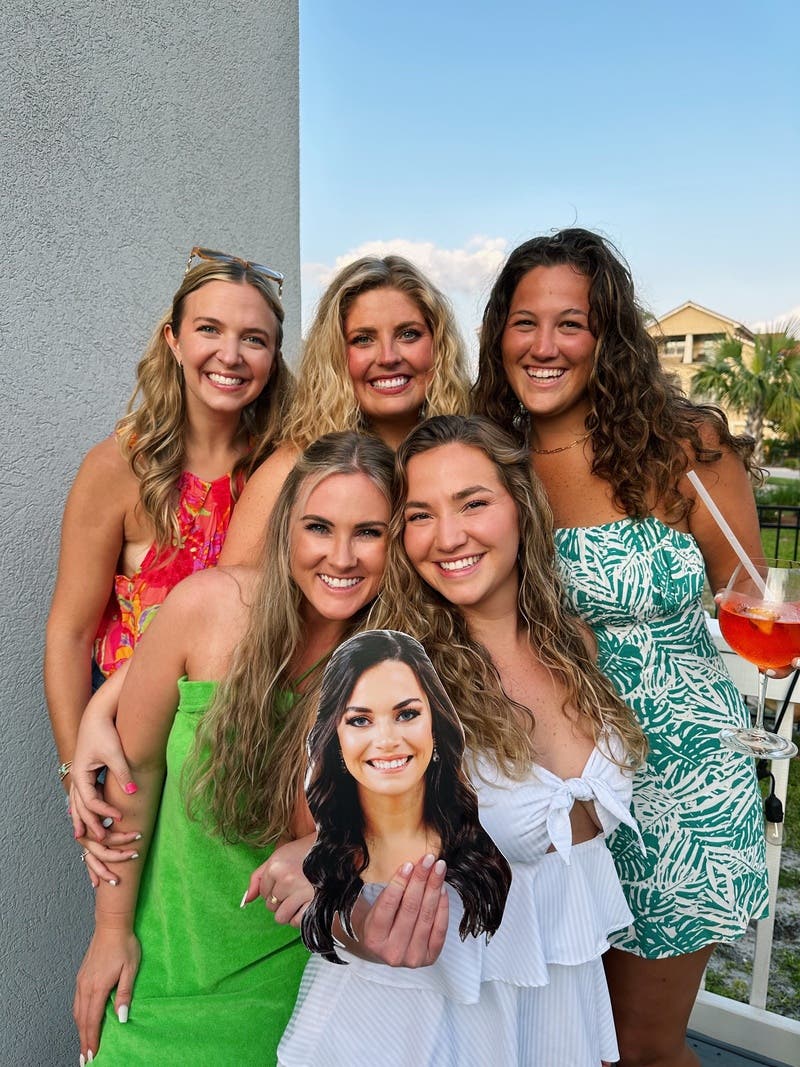 review thumbnail images 5