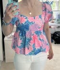 review thumbnail images 16