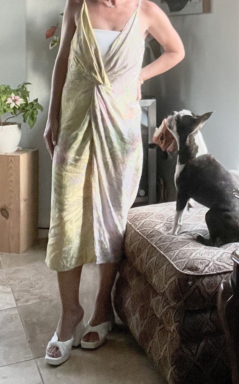 review thumbnail images 4