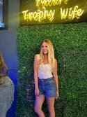 review thumbnail images 12