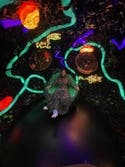 review thumbnail images 6