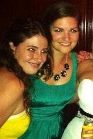 Stephanie