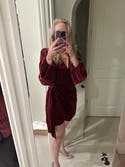 review thumbnail images 17