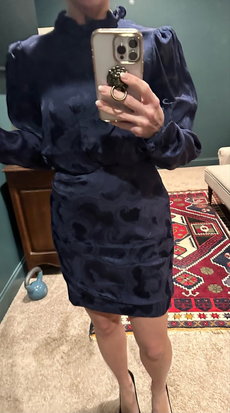 Dana
