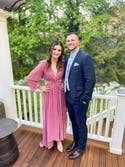 review thumbnail images 19