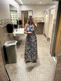 review thumbnail images 14
