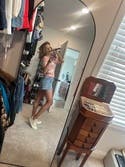 review thumbnail images 18