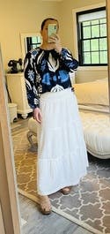 review thumbnail images 14
