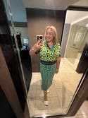 review thumbnail images 16