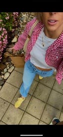 review thumbnail images 5