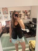 review thumbnail images 4