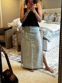 review thumbnail images 17