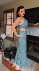 review thumbnail images 12