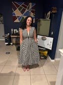 review thumbnail images 19