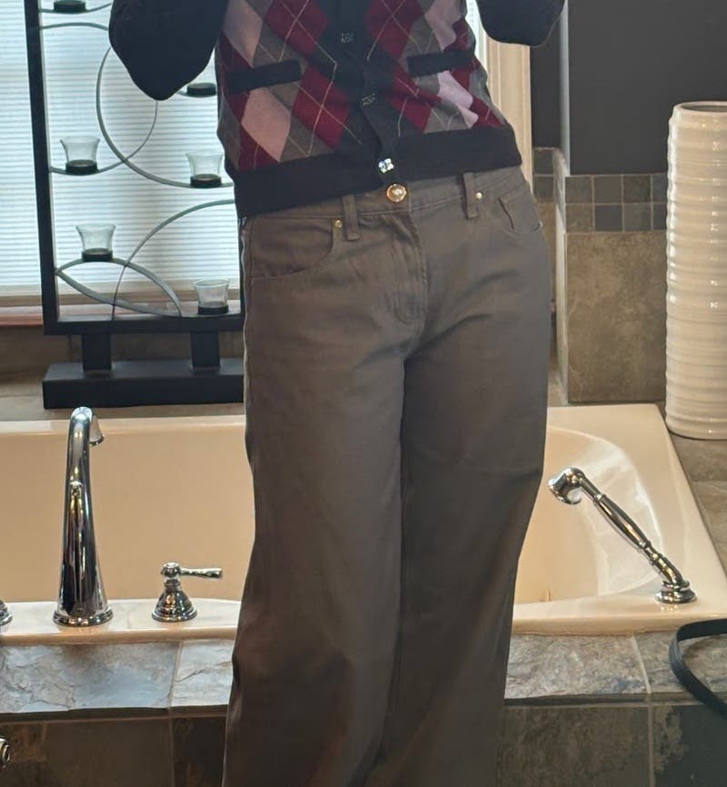 review thumbnail images 7