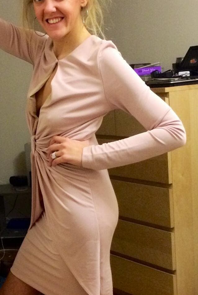Christina